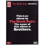 The Black Keys - El Camino: Black Keys, The: 9781603784412: Books 