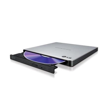 Drw Externe Lg Gp57Es40