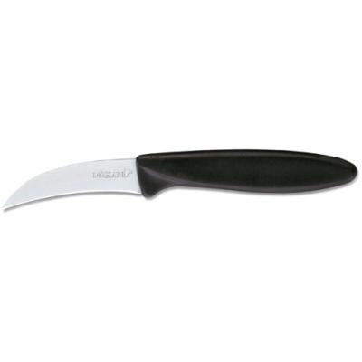 DEGLON 1194091-C COUTEAU 2 OFFICES INCURVE SURMOULE 7 CM PRÉCIS