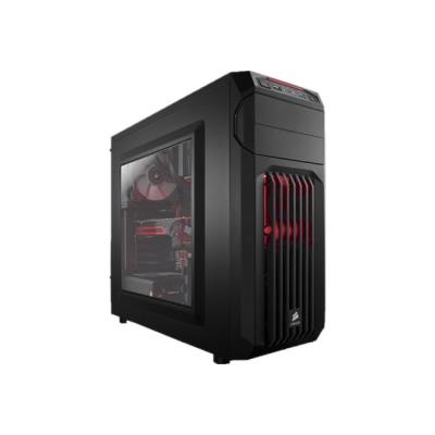 Corsair Carbide Series SPEC-01 - midtowermodel - ATX