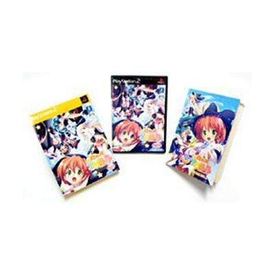 Majommusume A La Mode [Magical Box] [IMPORT JAPONAIS] État correct -  reconditionné disponible sur Fnac
