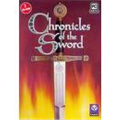Chronicles Of The Sword
