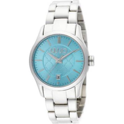 Montre Femme Liu·Jo Tess Tlj885