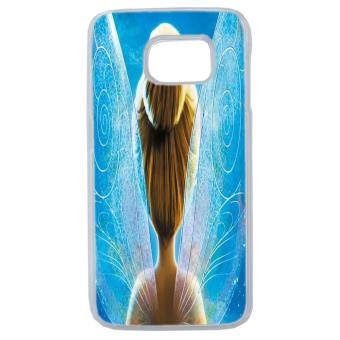 coque samsung galaxy s7 clochette coque samsung galaxy s7 clochette