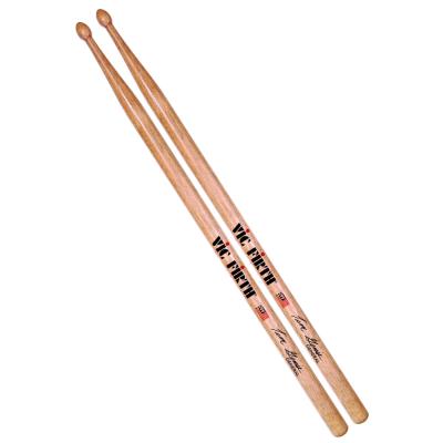 Accessoires batteries VIC FIRTH TG - CAISSE ORCHESTRE TIM GENIS GENERAL Baguettes caisse classique