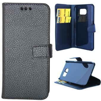 coque potefeuille samsung s7