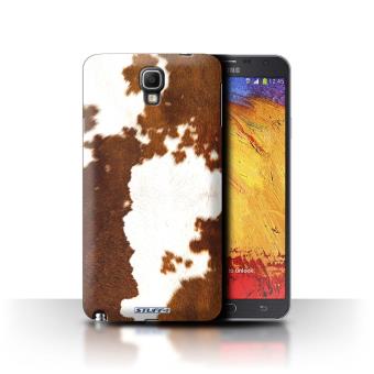 coque samsung galaxie note 3 fourrure coque samsung galaxie note 3 fourrure