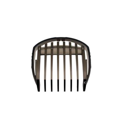 Sabot (guide de coupe) 3-18mm Rasoir, tondeuse 35807091 BABYLISS - 106768