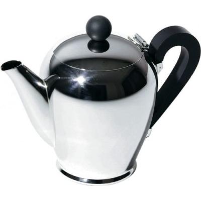 ALESSI CA11/8 BOMBE CAFETIÈRE
