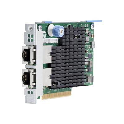 HPE 561FLR-T - netwerkadapter