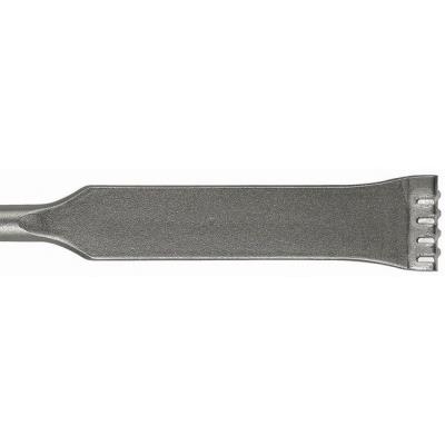 Bosch 1608690014 Burin à Joints Sds-Plus 130 X 32 Mm
