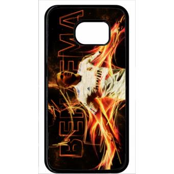 coque samsung s6 madrid coque samsung s6 madrid