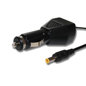 chargeur allume cigare ordit portable chargeur allume cigare ordit portable
