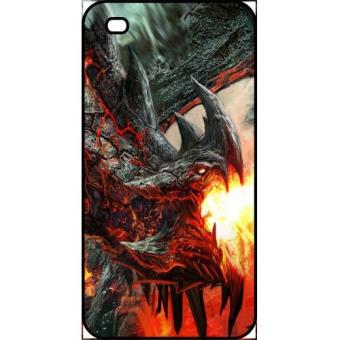 coque iphone 4 dragon coque iphone 4 dragon