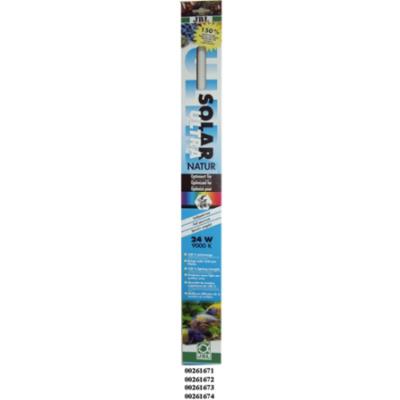 Tube sol t5 natur 1450mm 80w