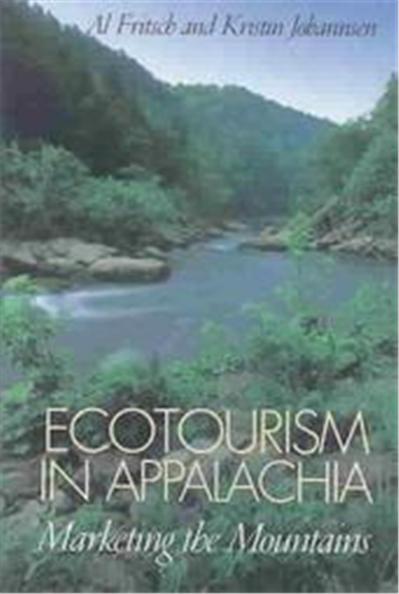 Ecotourism in Appalachia