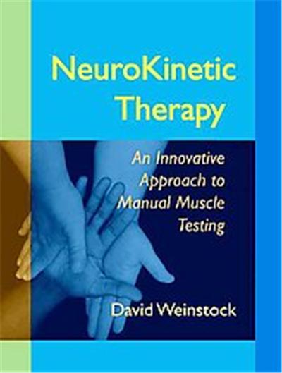 Neurokinetic Therapy