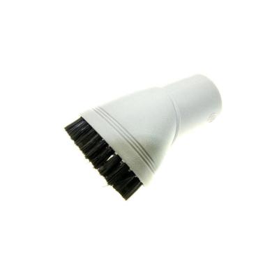BROSSE A MEUBLE
