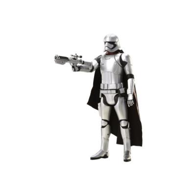 Figurine POLYMARK Captain Phasma 50cm
