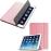 Ipad rose fnac Ipad rose fnac