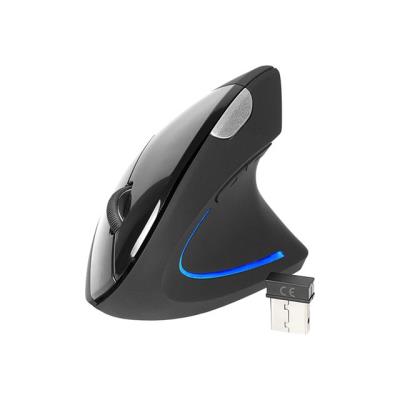 Tracer Flipper - muis - 2.4 GHz