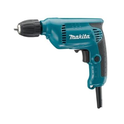 Makita - Perceuse Visseuse 10Mm 450W - 6413