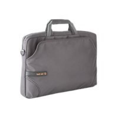 Tech air Z Series Z0118 - draagtas voor notebook