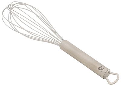 WMF - Fouet Ballon Profi Plus - Petit - Acier Inoxydable - Image 3