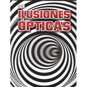 Ilusiones ópticas