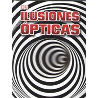 Ilusiones ópticas