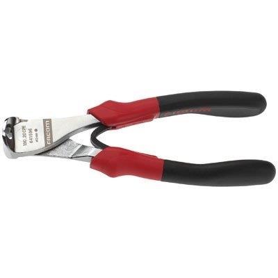Facom Sc.190.20Cpe Pince Coupante Devant Corde à Piano 200 Mm