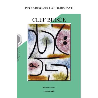Clef Brisée
