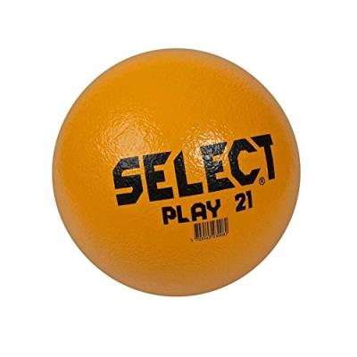 Gel structurant playball select sportball 2351500666 15 orange