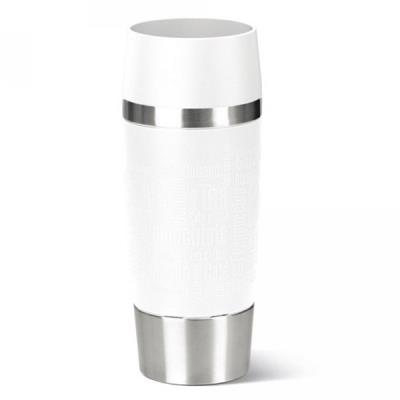 Mug isotherme 36cl blanc Emsa 0000515108