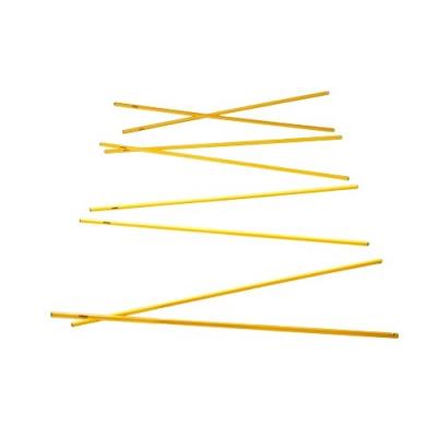 Mitre super marqueur pole set-space