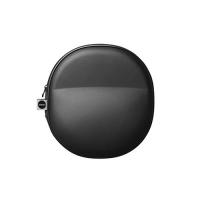 AIAIAI 10-90066 (1) Sac Casque DJ