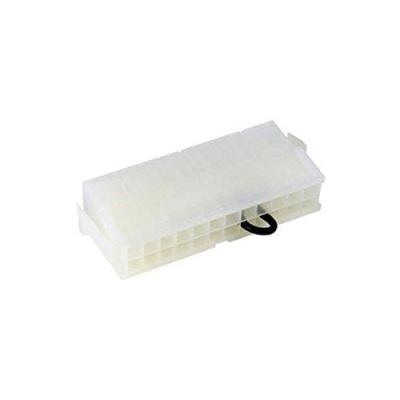 Ek-atx ethernet plug 24 broches ek water blocks