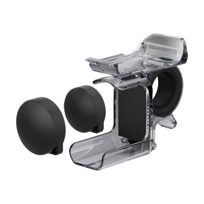 Sony AK-FGP1 - finger grip