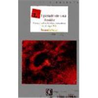 El pasado de una ilusión: ensayo sobre la idea comunista en el siglo XX