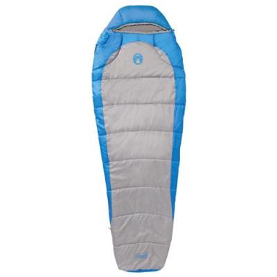 Sac de couchage Coleman Tellirude 200
