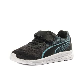 chaussure fille 22 puma chaussure fille 22 puma