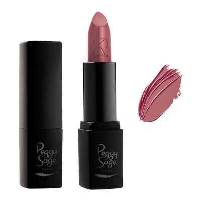 rouge à lèvres Rose suprême 110400