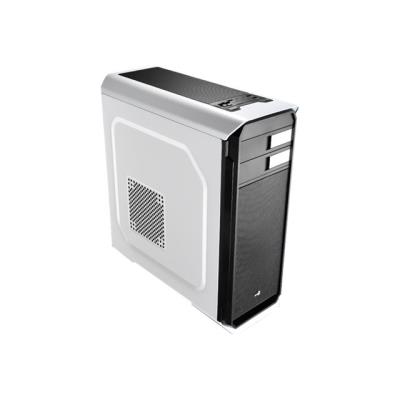 AeroCool PGS A Series Aero-500 - tour midi - ATX