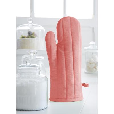 Gant et Manique CEREMONY Corail
