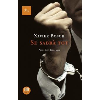 Se sabr? tot - [Version Originale] - 1