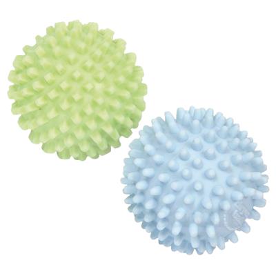 Electrolux Dryer Balls