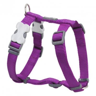 Meilleurs prix pour Red dingo - harnais pour chien - violet - xl