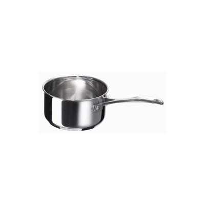 Beka 12066204 Casserole Chef 20 Cm