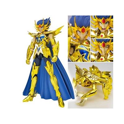 Figurine Saint Seiya Myth Cloth EX - Cancer