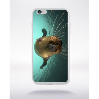 loutre coque iphone 6 loutre coque iphone 6